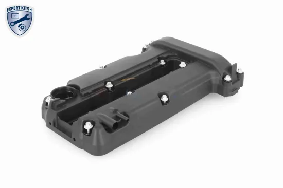 Zylinderkopfhaube VAICO V40-2258 Bild Zylinderkopfhaube VAICO V40-2258