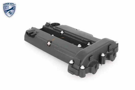 Zylinderkopfhaube VAICO V40-2258 Bild Zylinderkopfhaube VAICO V40-2258