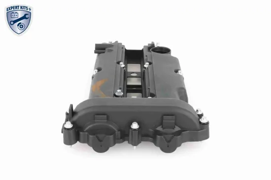 Zylinderkopfhaube VAICO V40-2258 Bild Zylinderkopfhaube VAICO V40-2258