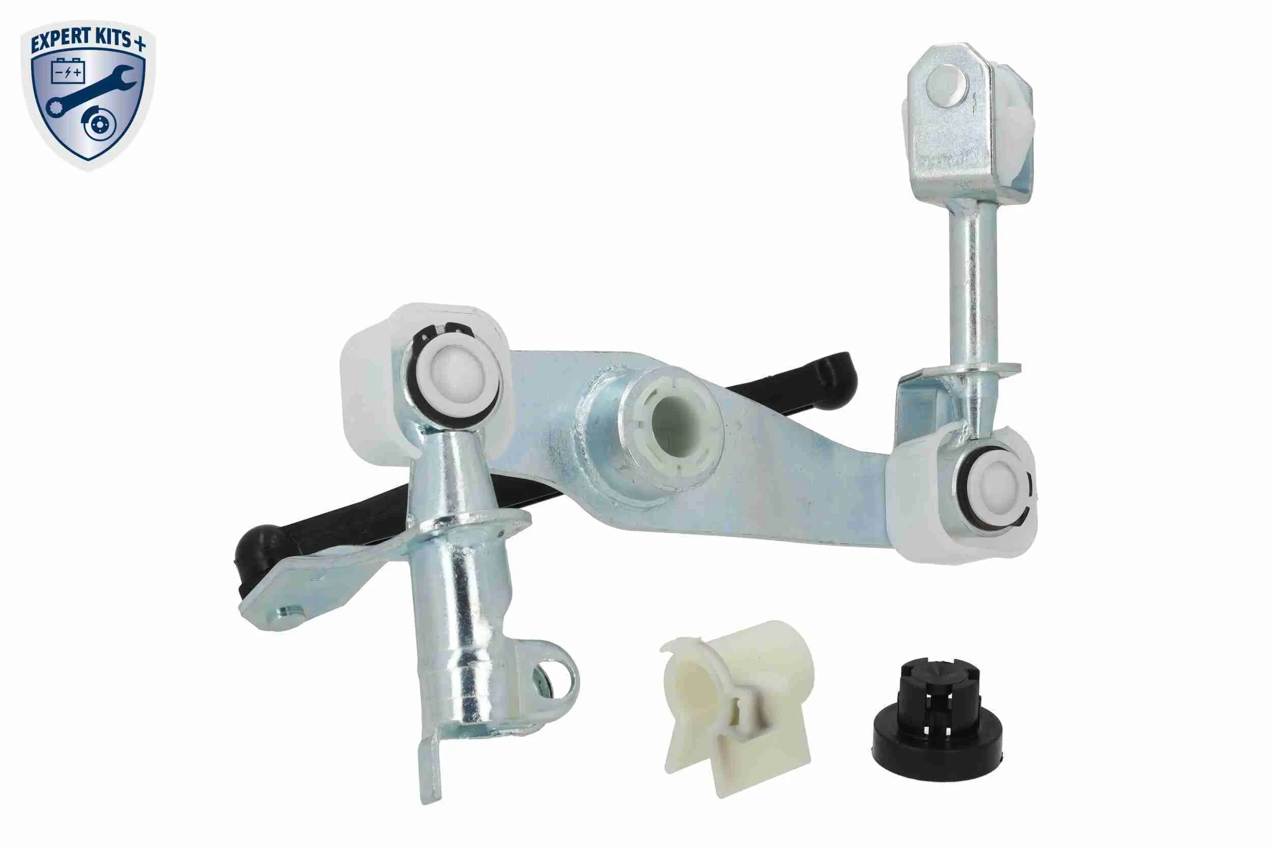 Reparatursatz, Schalthebel VAICO V40-2259