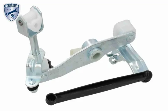 Reparatursatz, Schalthebel VAICO V40-2259 Bild Reparatursatz, Schalthebel VAICO V40-2259