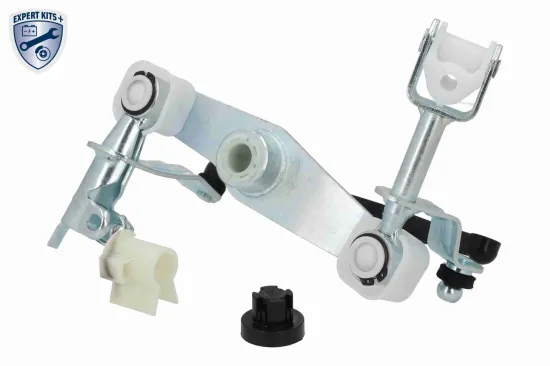 Reparatursatz, Schalthebel VAICO V40-2259 Bild Reparatursatz, Schalthebel VAICO V40-2259