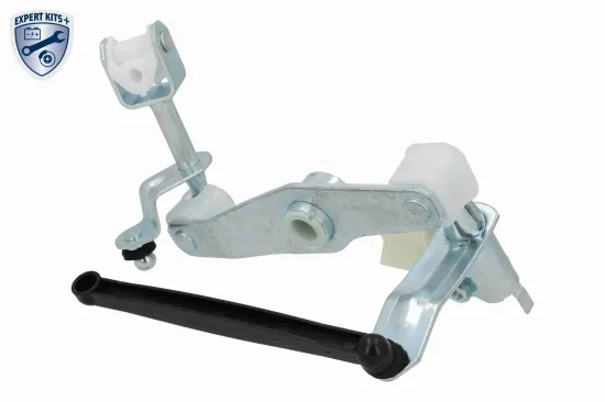 Reparatursatz, Schalthebel VAICO V40-2259 Bild Reparatursatz, Schalthebel VAICO V40-2259