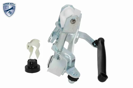 Reparatursatz, Schalthebel VAICO V40-2259 Bild Reparatursatz, Schalthebel VAICO V40-2259