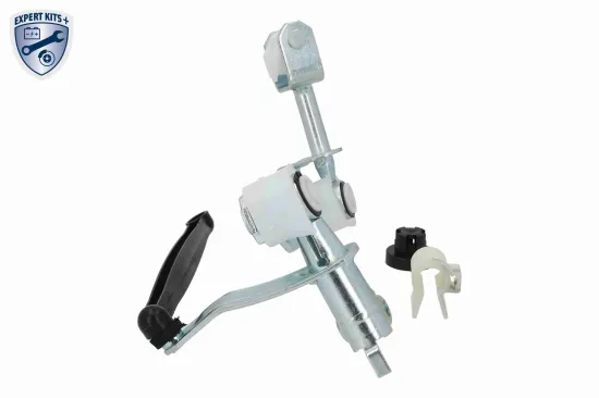 Reparatursatz, Schalthebel VAICO V40-2259 Bild Reparatursatz, Schalthebel VAICO V40-2259