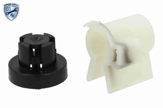 Reparatursatz, Schalthebel VAICO V40-2259 Bild Reparatursatz, Schalthebel VAICO V40-2259