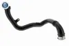 Ladeluftschlauch Ladeluftkühler links Auslassseite VAICO V40-2262 Bild Ladeluftschlauch Ladeluftkühler links Auslassseite VAICO V40-2262