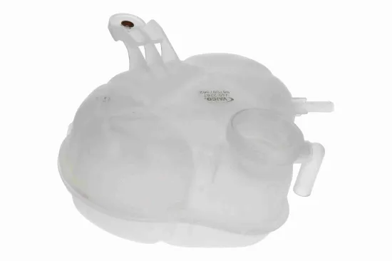 Ausgleichsbehälter, Kühlmittel VAICO V40-2267 Bild Ausgleichsbehälter, Kühlmittel VAICO V40-2267