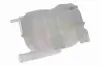 Ausgleichsbehälter, Kühlmittel VAICO V40-2267 Bild Ausgleichsbehälter, Kühlmittel VAICO V40-2267