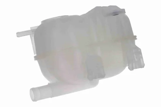 Ausgleichsbehälter, Kühlmittel VAICO V40-2267 Bild Ausgleichsbehälter, Kühlmittel VAICO V40-2267