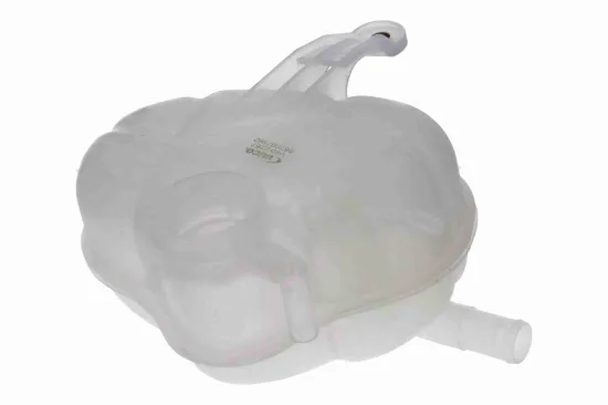 Ausgleichsbehälter, Kühlmittel VAICO V40-2267 Bild Ausgleichsbehälter, Kühlmittel VAICO V40-2267