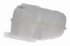 Ausgleichsbehälter, Kühlmittel VAICO V40-2267 Bild Ausgleichsbehälter, Kühlmittel VAICO V40-2267