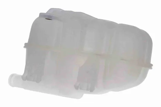Ausgleichsbehälter, Kühlmittel VAICO V40-2267 Bild Ausgleichsbehälter, Kühlmittel VAICO V40-2267