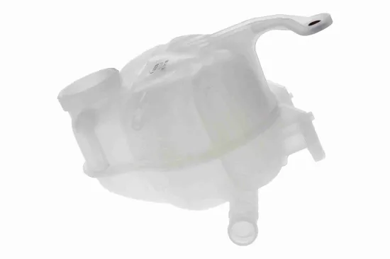 Ausgleichsbehälter, Kühlmittel VAICO V40-2267 Bild Ausgleichsbehälter, Kühlmittel VAICO V40-2267