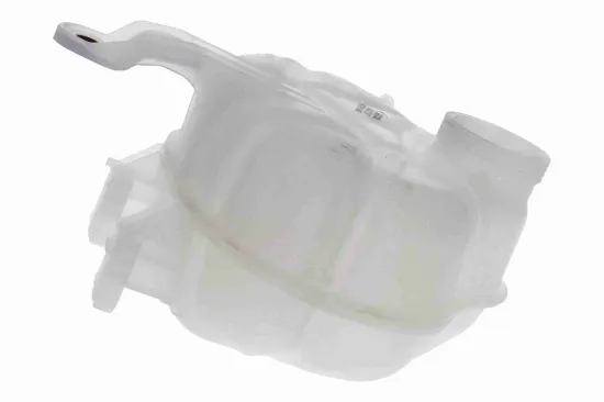 Ausgleichsbehälter, Kühlmittel VAICO V40-2267 Bild Ausgleichsbehälter, Kühlmittel VAICO V40-2267