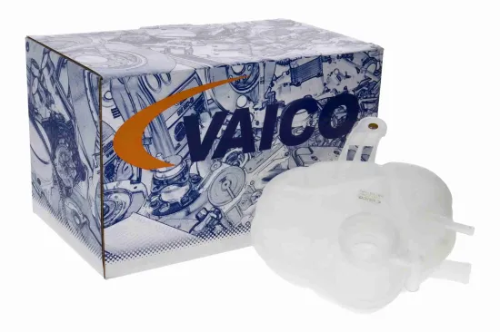 Ausgleichsbehälter, Kühlmittel VAICO V40-2267 Bild Ausgleichsbehälter, Kühlmittel VAICO V40-2267