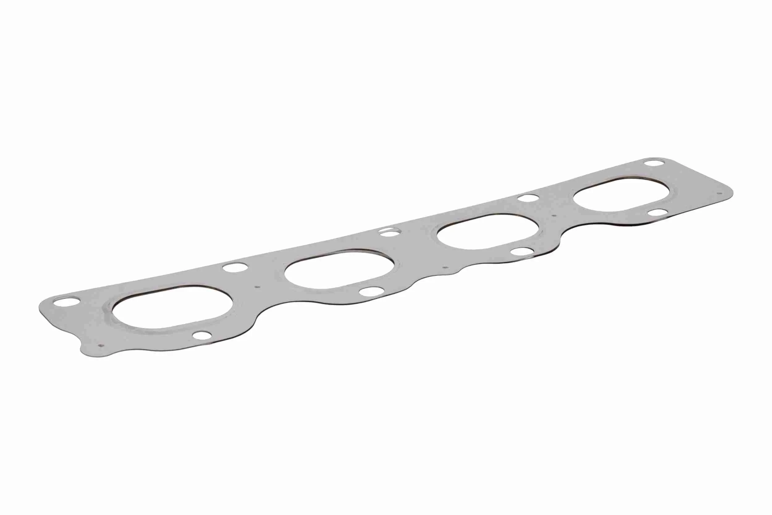 Dichtung, Abgaskrümmer VAICO V40-2270