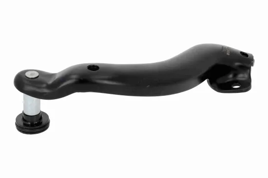 Rollenführung, Schiebetür links oben VAICO V40-2274-1 Bild Rollenführung, Schiebetür links oben VAICO V40-2274-1