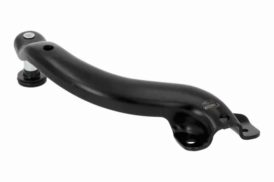 Rollenführung, Schiebetür links oben VAICO V40-2274-1 Bild Rollenführung, Schiebetür links oben VAICO V40-2274-1