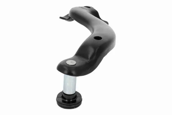 Rollenführung, Schiebetür links oben VAICO V40-2274-1 Bild Rollenführung, Schiebetür links oben VAICO V40-2274-1