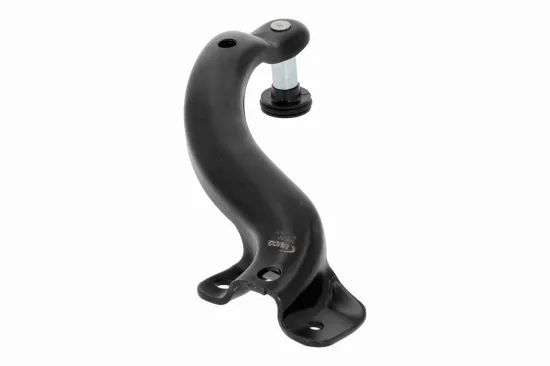 Rollenführung, Schiebetür links oben VAICO V40-2274-1 Bild Rollenführung, Schiebetür links oben VAICO V40-2274-1