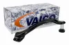 Rollenführung, Schiebetür links oben VAICO V40-2274-1 Bild Rollenführung, Schiebetür links oben VAICO V40-2274-1