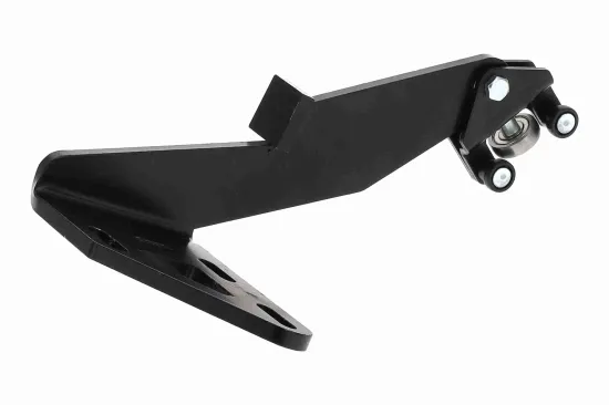 Rollenführung, Schiebetür links unten VAICO V40-2276 Bild Rollenführung, Schiebetür links unten VAICO V40-2276