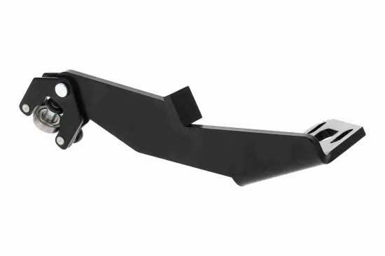 Rollenführung, Schiebetür links unten VAICO V40-2276 Bild Rollenführung, Schiebetür links unten VAICO V40-2276