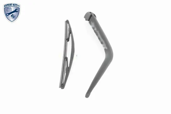 Wischarm-Satz, Scheibenreinigung hinten VAICO V40-2296 Bild Wischarm-Satz, Scheibenreinigung hinten VAICO V40-2296