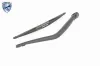Wischarm-Satz, Scheibenreinigung hinten VAICO V40-2296 Bild Wischarm-Satz, Scheibenreinigung hinten VAICO V40-2296