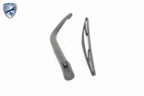Wischarm-Satz, Scheibenreinigung hinten VAICO V40-2296 Bild Wischarm-Satz, Scheibenreinigung hinten VAICO V40-2296