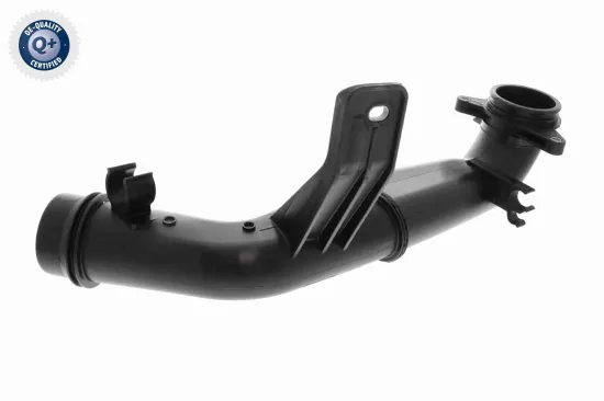 Ladeluftschlauch Ausgang oben VAICO V40-2314 Bild Ladeluftschlauch Ausgang oben VAICO V40-2314