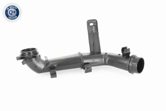 Ladeluftschlauch Ausgang oben VAICO V40-2314 Bild Ladeluftschlauch Ausgang oben VAICO V40-2314