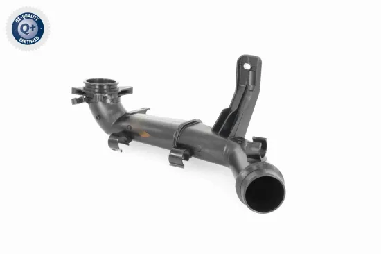 Ladeluftschlauch Ausgang oben VAICO V40-2314 Bild Ladeluftschlauch Ausgang oben VAICO V40-2314