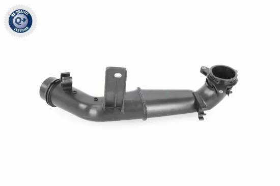 Ladeluftschlauch Ausgang oben VAICO V40-2314 Bild Ladeluftschlauch Ausgang oben VAICO V40-2314