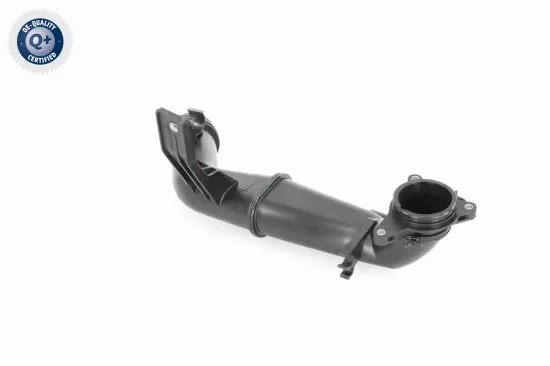 Ladeluftschlauch Ausgang oben VAICO V40-2314 Bild Ladeluftschlauch Ausgang oben VAICO V40-2314