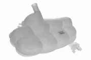 Ausgleichsbehälter, Kühlmittel VAICO V40-2318