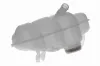 Ausgleichsbehälter, Kühlmittel VAICO V40-2318 Bild Ausgleichsbehälter, Kühlmittel VAICO V40-2318