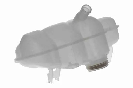 Ausgleichsbehälter, Kühlmittel VAICO V40-2318 Bild Ausgleichsbehälter, Kühlmittel VAICO V40-2318