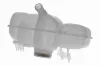 Ausgleichsbehälter, Kühlmittel VAICO V40-2318 Bild Ausgleichsbehälter, Kühlmittel VAICO V40-2318