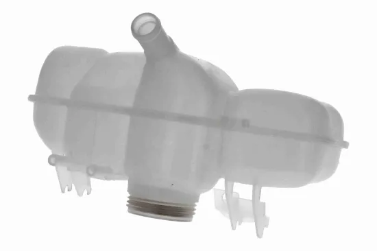 Ausgleichsbehälter, Kühlmittel VAICO V40-2318 Bild Ausgleichsbehälter, Kühlmittel VAICO V40-2318
