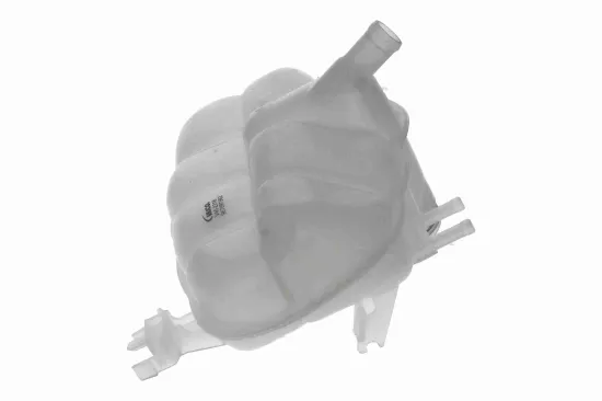 Ausgleichsbehälter, Kühlmittel VAICO V40-2318 Bild Ausgleichsbehälter, Kühlmittel VAICO V40-2318