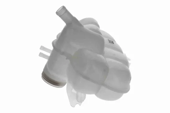 Ausgleichsbehälter, Kühlmittel VAICO V40-2318 Bild Ausgleichsbehälter, Kühlmittel VAICO V40-2318