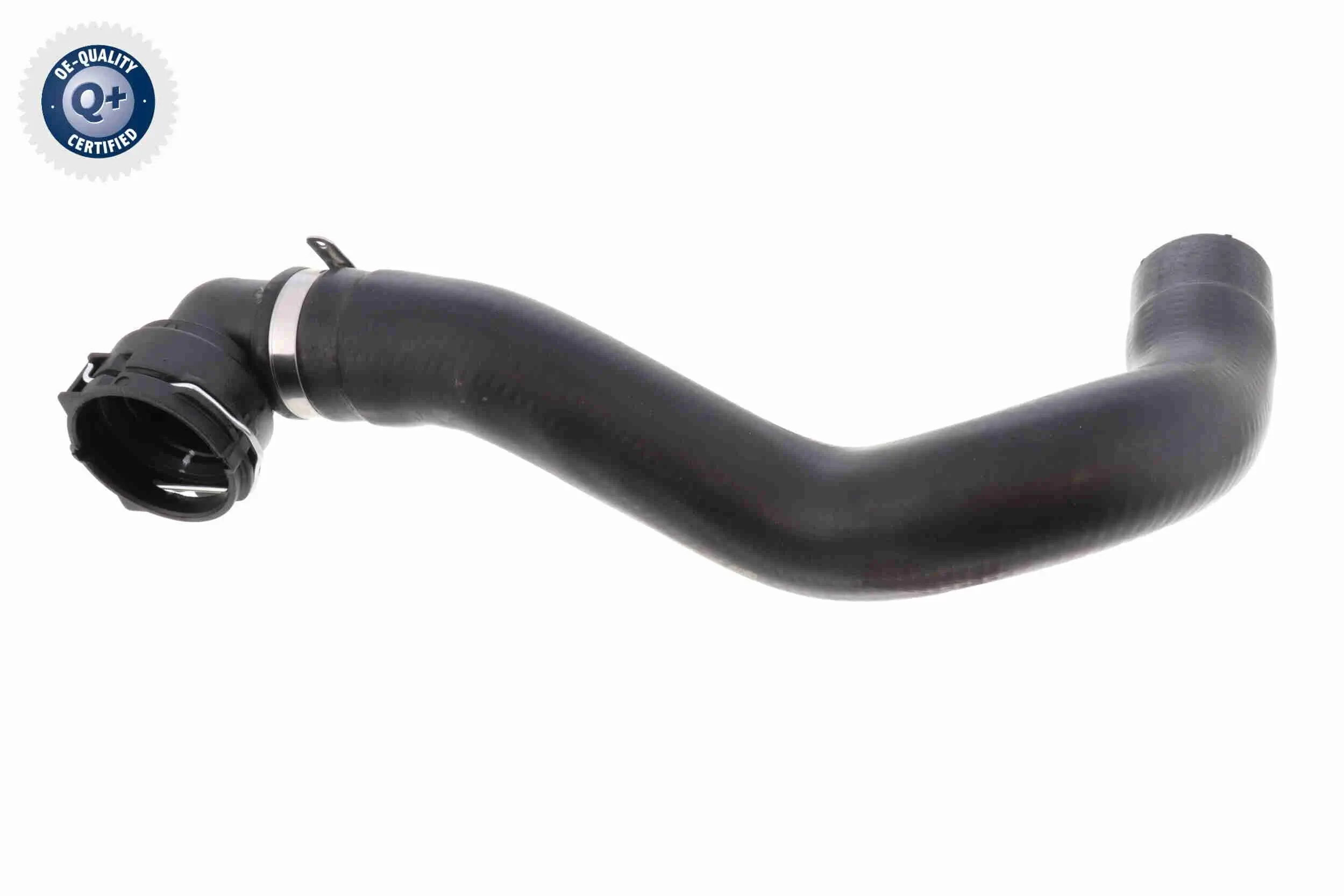 Kühlerschlauch rechts unten VAICO V40-2325