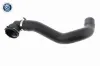 Kühlerschlauch rechts unten VAICO V40-2325 Bild Kühlerschlauch rechts unten VAICO V40-2325