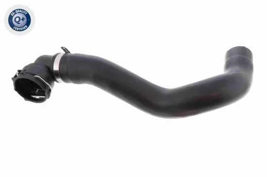 Kühlerschlauch rechts unten VAICO V40-2325 Bild Kühlerschlauch rechts unten VAICO V40-2325