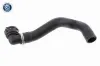 Kühlerschlauch rechts unten VAICO V40-2325 Bild Kühlerschlauch rechts unten VAICO V40-2325