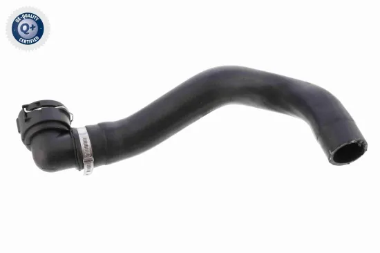 Kühlerschlauch rechts unten VAICO V40-2325 Bild Kühlerschlauch rechts unten VAICO V40-2325