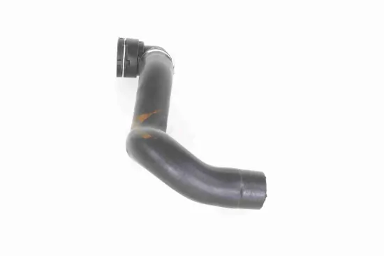 Kühlerschlauch rechts unten VAICO V40-2325 Bild Kühlerschlauch rechts unten VAICO V40-2325