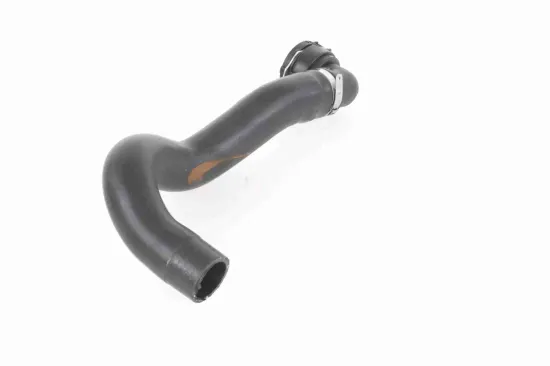 Kühlerschlauch rechts unten VAICO V40-2325 Bild Kühlerschlauch rechts unten VAICO V40-2325